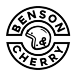 logo_benson