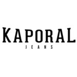 logo_caporal