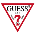 logo_guess