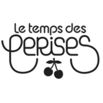 logo_letempsdescerises