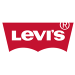 logo_levis