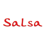 logo_salsa