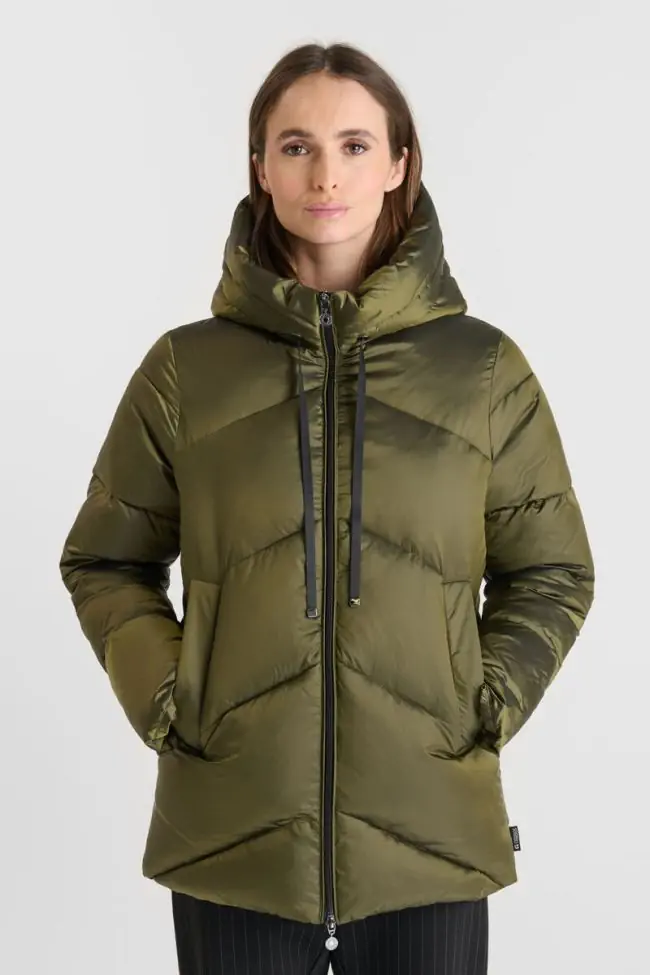 242_fkilia0000000ml_9071_image3