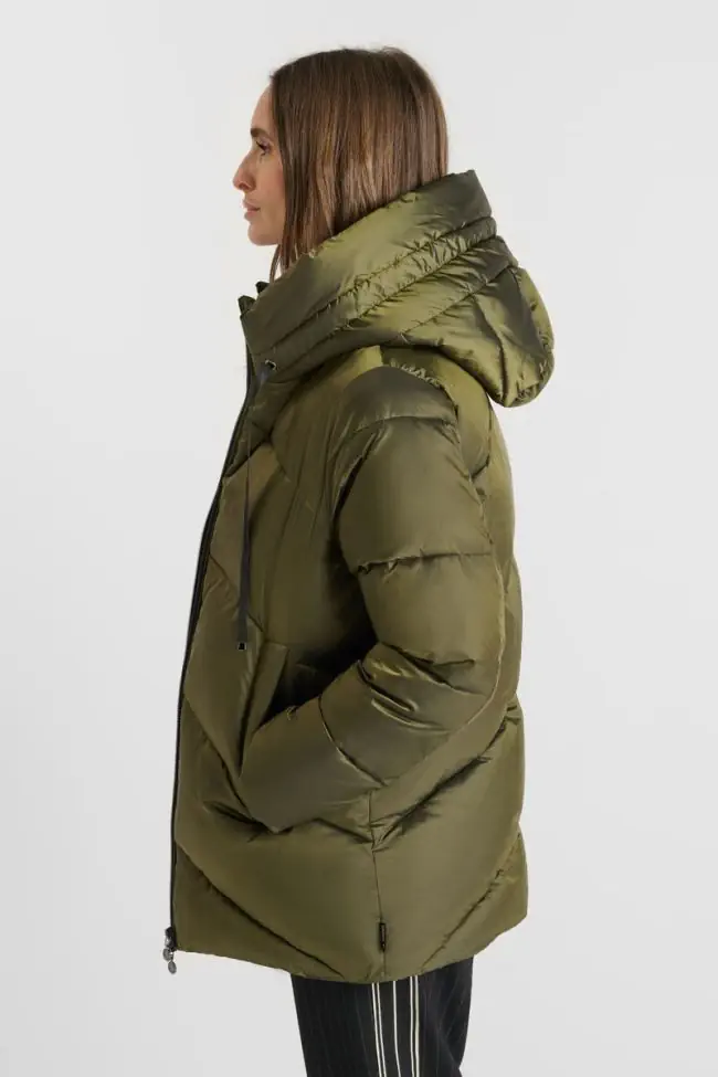 242_fkilia0000000ml_9071_imaged1