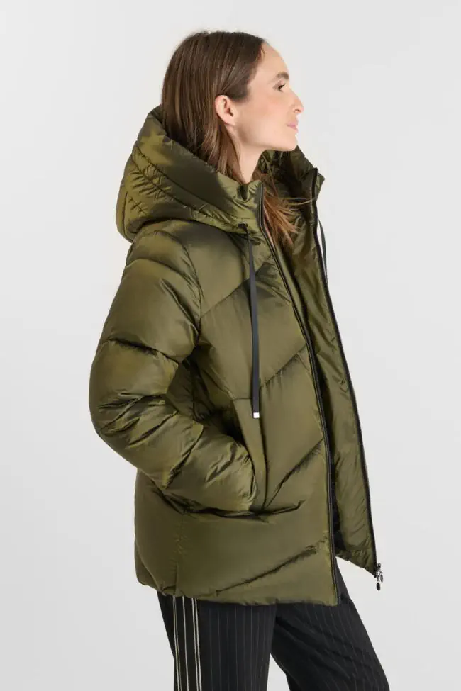 242_fkilia0000000ml_9071_imaged2