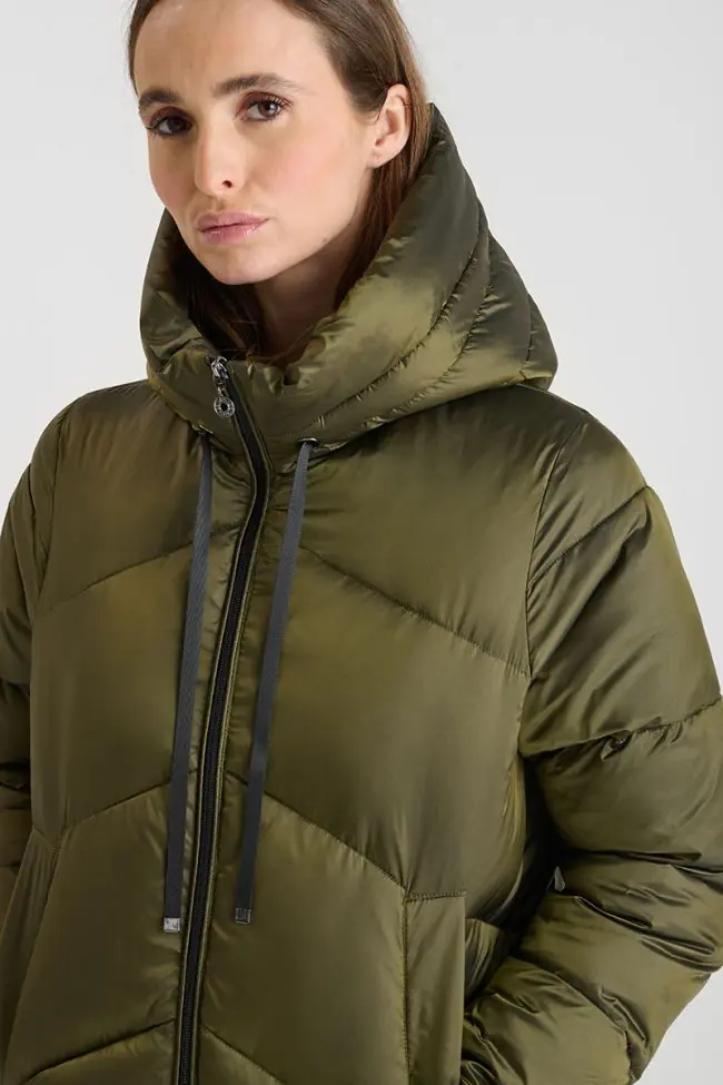 242_fkilia0000000ml_9071_imaged3