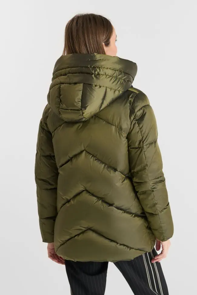 242_fkilia0000000ml_9071_imaged4