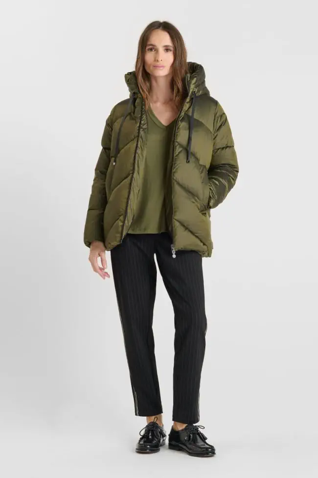 242_fkilia0000000ml_9071_imaged5