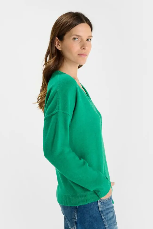 252_fwinona000000ml_9655_imaged2