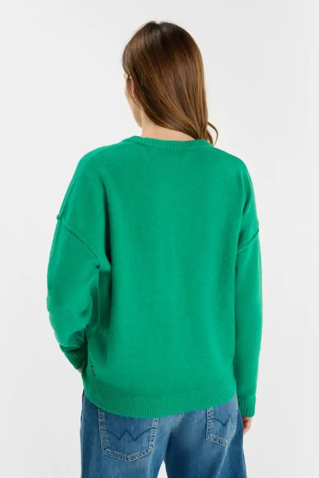 252_fwinona000000ml_9655_imaged4