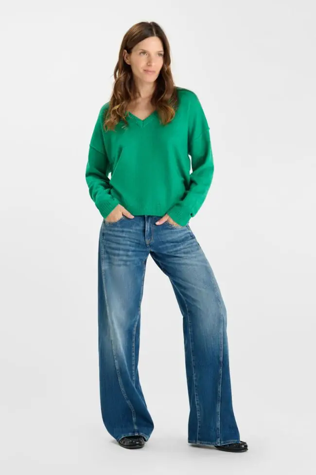 252_fwinona000000ml_9655_imaged5