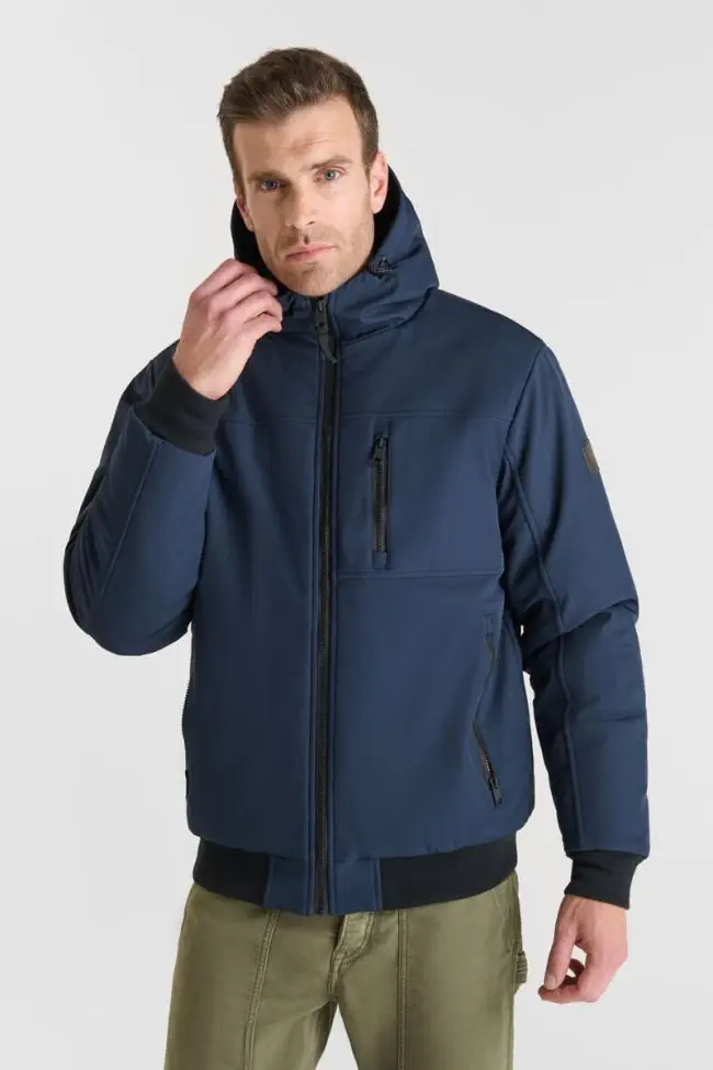 252_hboma00000000ml_3011_image3