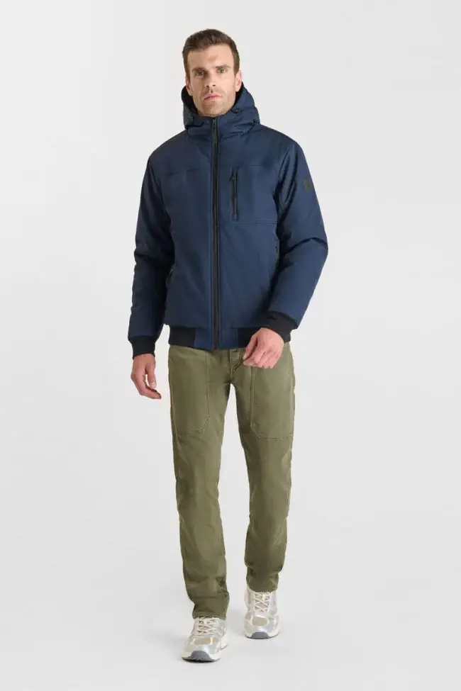 252_hboma00000000ml_3011_imaged1