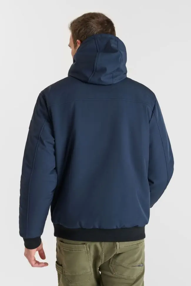 252_hboma00000000ml_3011_imaged3