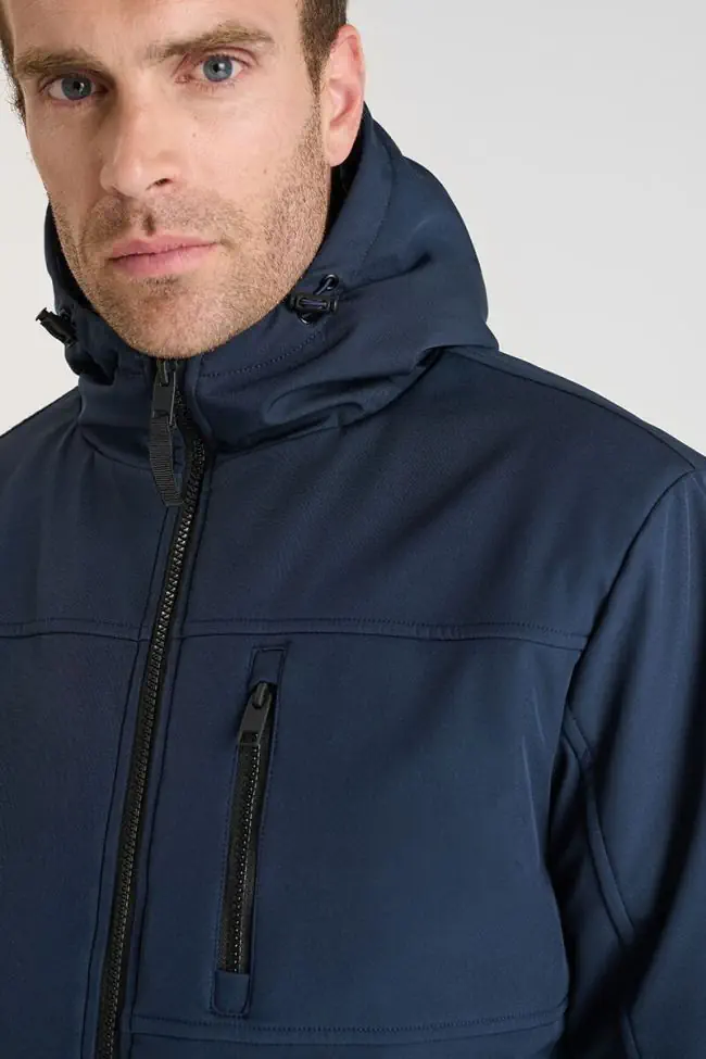 252_hboma00000000ml_3011_imaged4