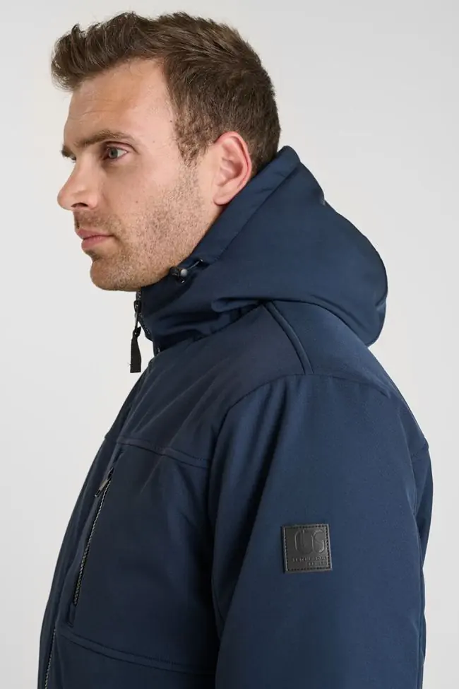 252_hboma00000000ml_3011_imaged5