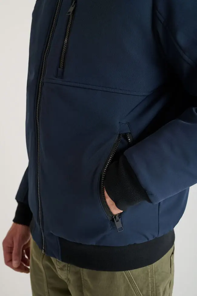 252_hboma00000000ml_3011_imaged6