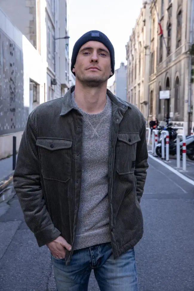 252_hzetax0000000ml_9565_image3