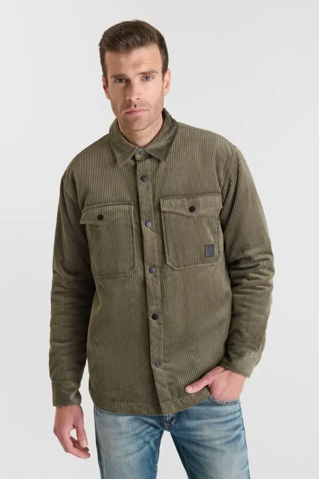 252_hzetax0000000ml_9565_imaged1