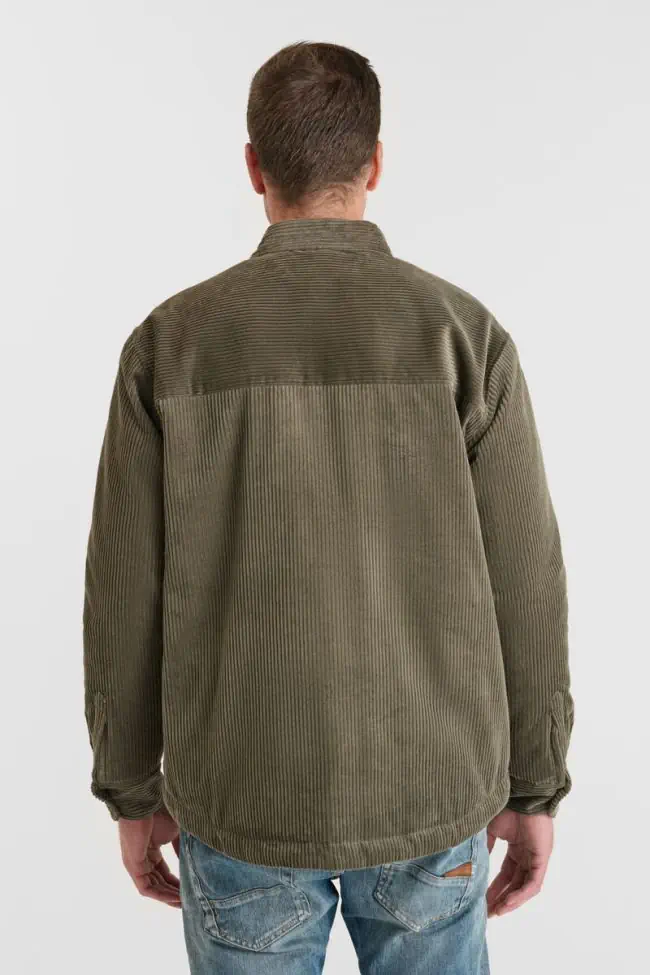 252_hzetax0000000ml_9565_imaged2