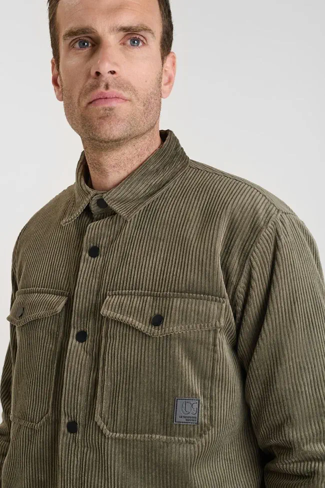 252_hzetax0000000ml_9565_imaged3