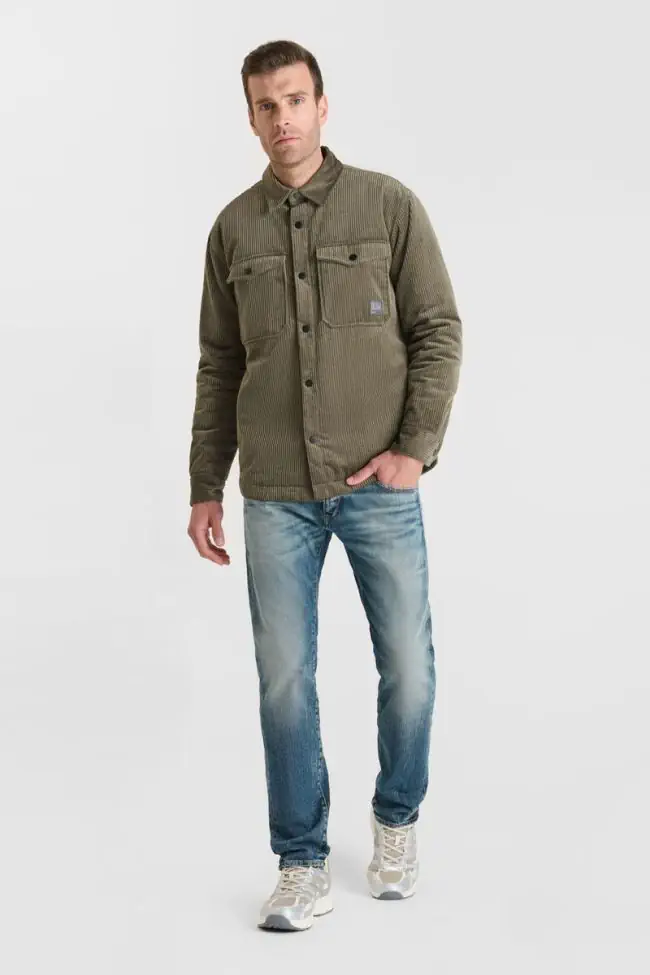 252_hzetax0000000ml_9565_imaged4