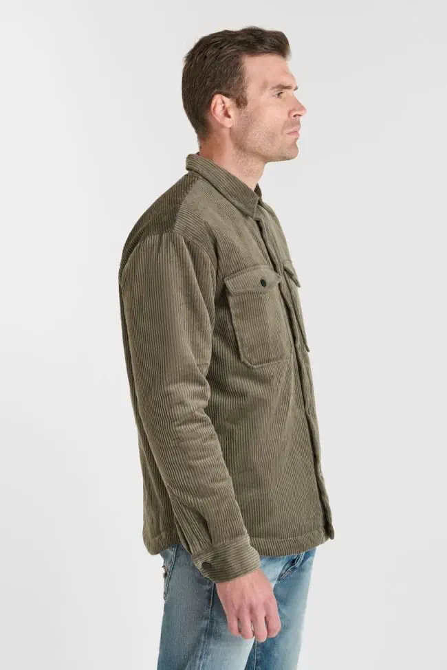 252_hzetax0000000ml_9565_imaged6