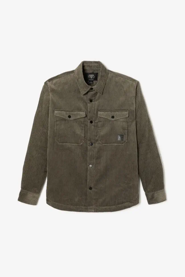 252_hzetax0000000ml_9565_imaged8