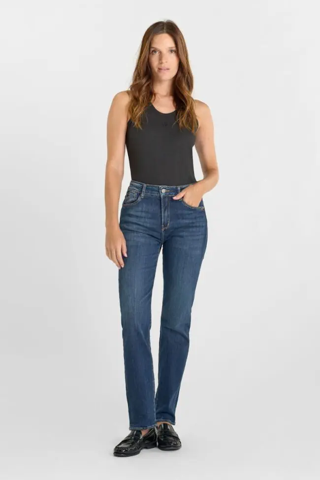 252_jf417lbaw3098_3001_image3