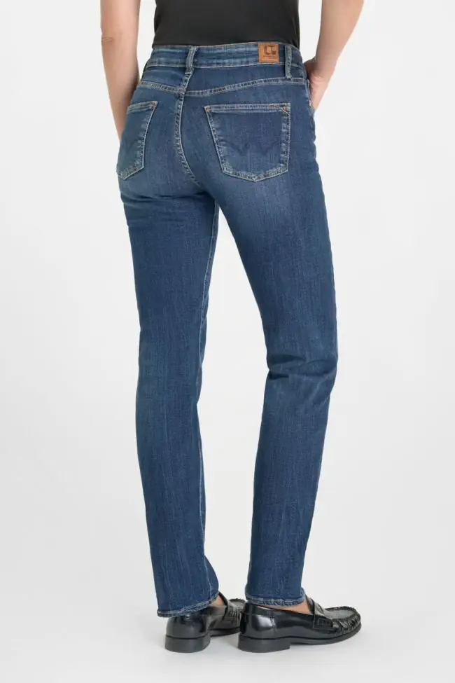 252_jf417lbaw3098_3001_imaged2