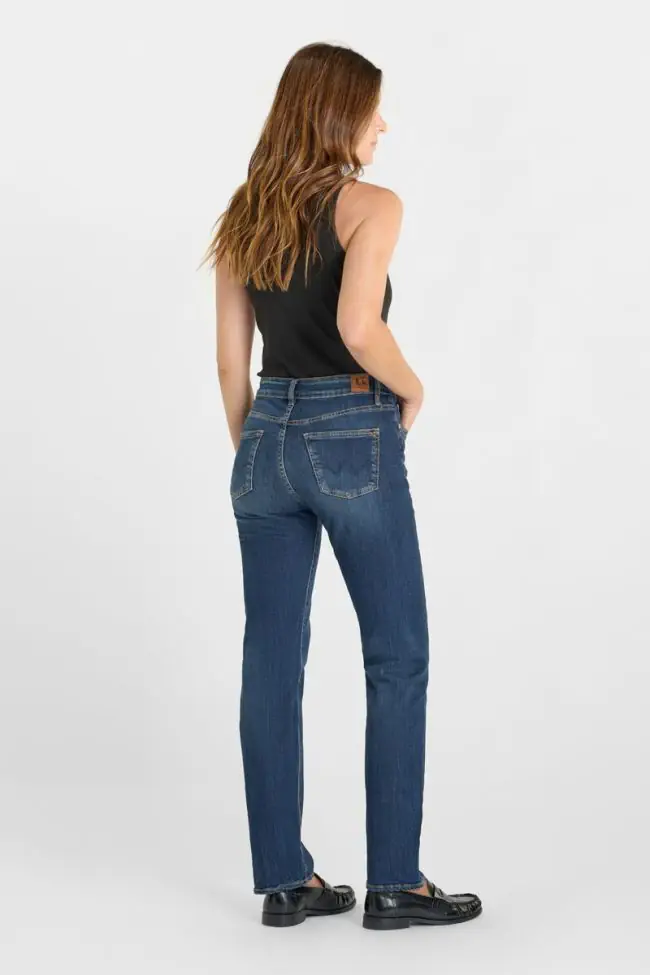 252_jf417lbaw3098_3001_imaged3