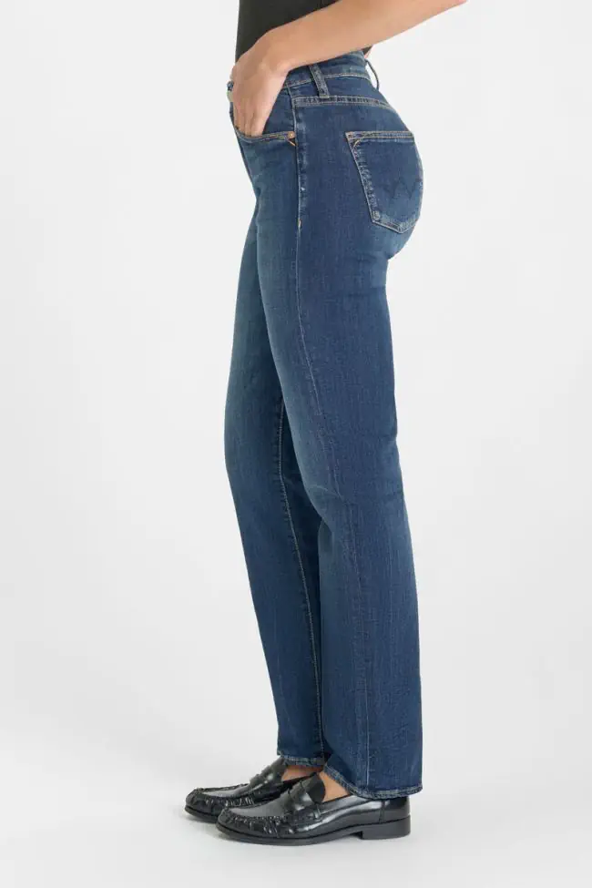 252_jf417lbaw3098_3001_imaged4