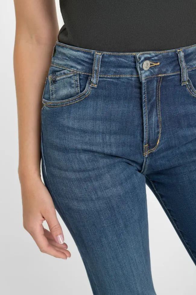 252_jf417lbaw3098_3001_imaged6