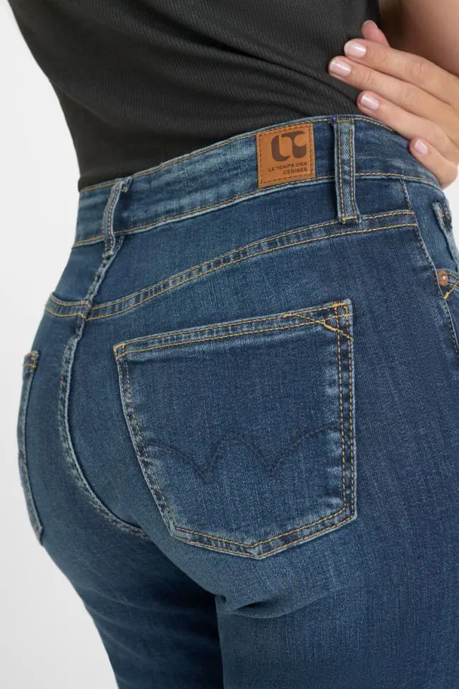 252_jf417lbaw3098_3001_imaged7