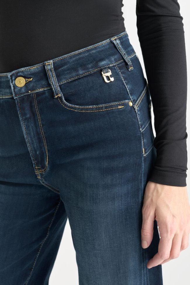 252_jfwilma0w6204_3001_imaged1