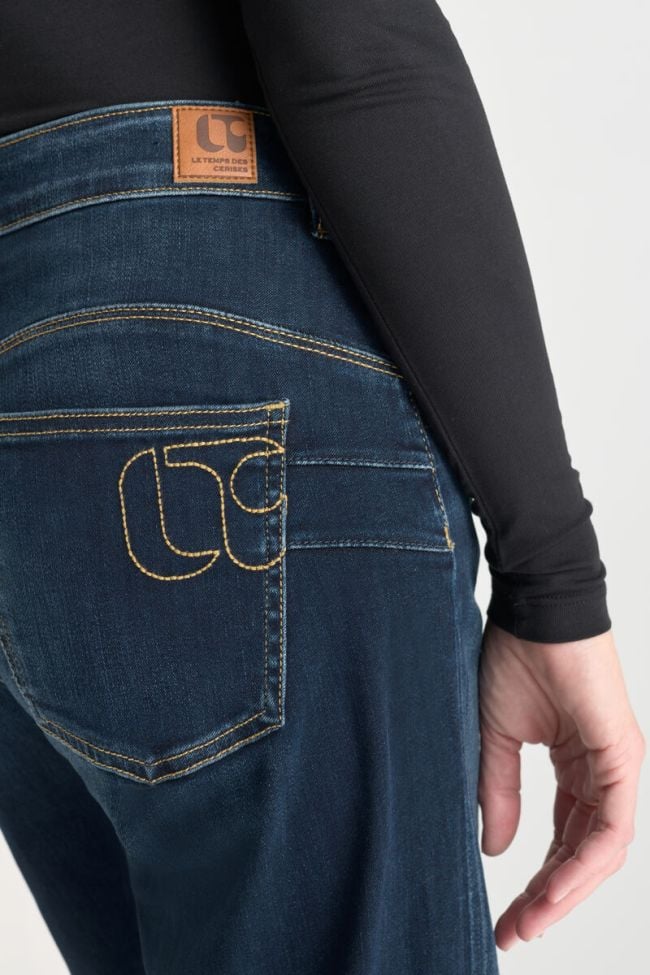 252_jfwilma0w6204_3001_imaged2