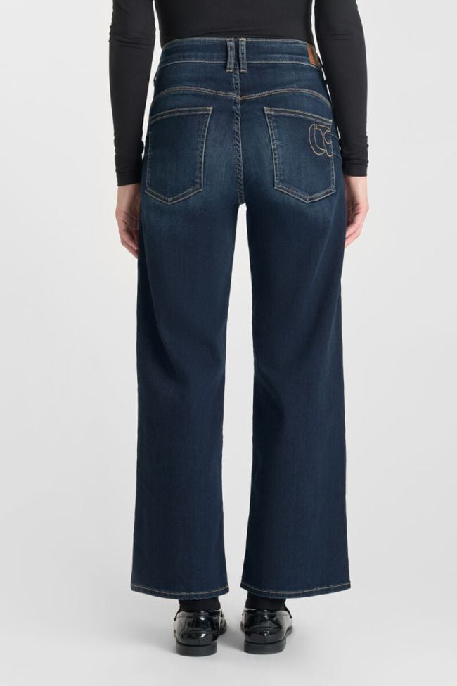 252_jfwilma0w6204_3001_imaged3