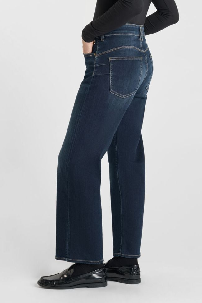 252_jfwilma0w6204_3001_imaged4