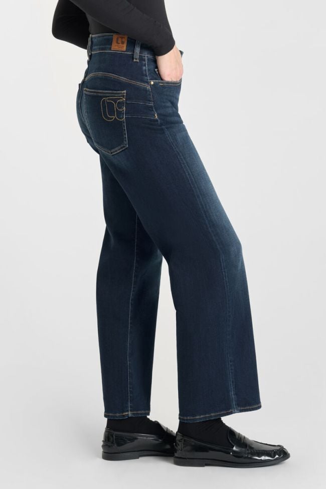 252_jfwilma0w6204_3001_imaged5