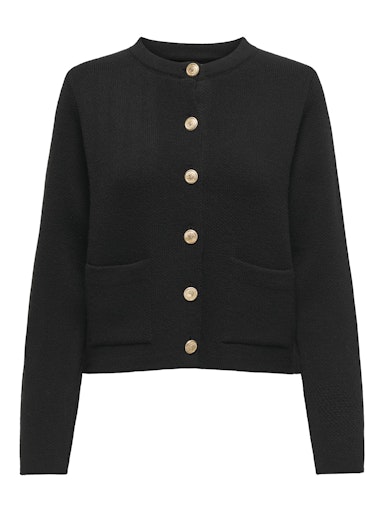 JDY_FallWinter2024_4687231_15341309