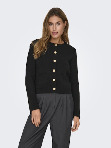 JDY_FallWinter2024_4687231_15341309_3