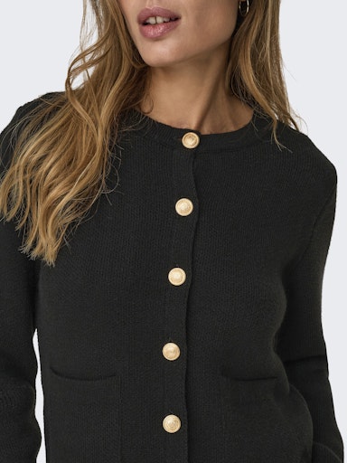 JDY_FallWinter2024_4687231_15341309_4