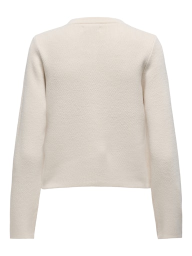 JDY_FallWinter2024_4699233_15341309_2