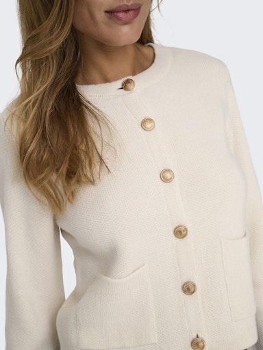 JDY_FallWinter2024_4699233_15341309_3