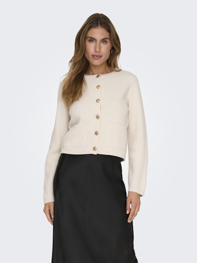 JDY_FallWinter2024_4699233_15341309_4