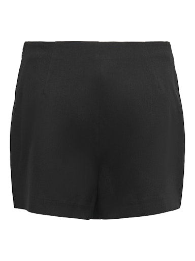 ONLY_Autumnwinter_4887945_15361362 (1)