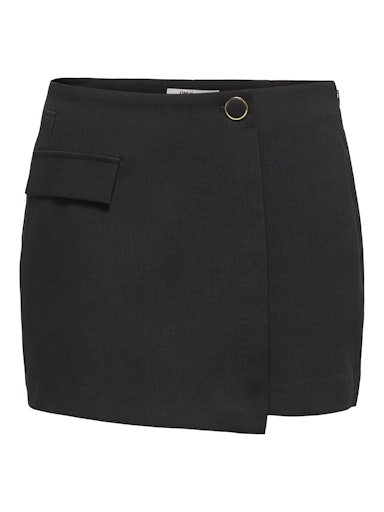 ONLY_Autumnwinter_4887945_15361362