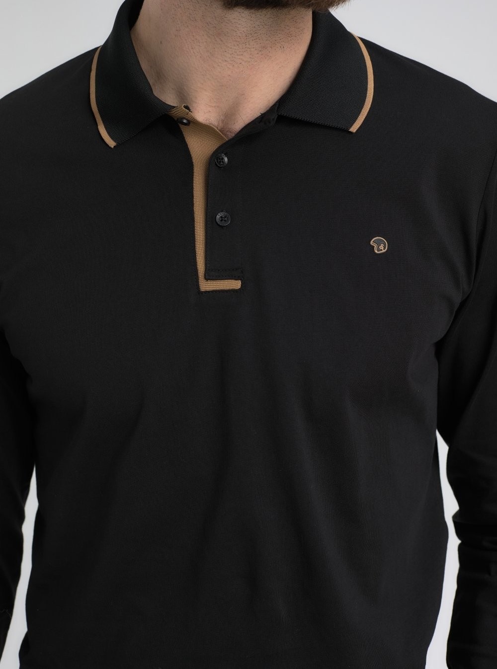 polo-chic-jersey-pour-homme-gibsonlong (2)