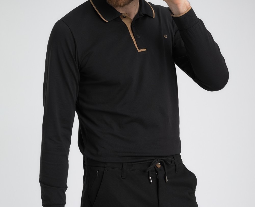 polo-chic-jersey-pour-homme-gibsonlong (3)