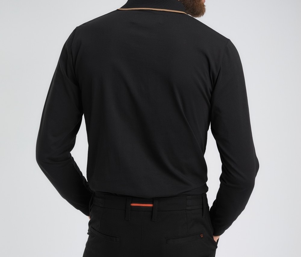 polo-chic-jersey-pour-homme-gibsonlong (4)